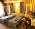 Hotel Garda Milano