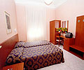 Hotel Garden Milano