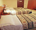 Hotel Gelsomina Milan