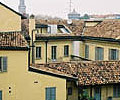 Hotel Genius Milano