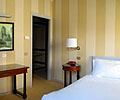 Hotel Gran Duca Di York Milano