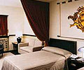 Hotel Grand Verdi Milano