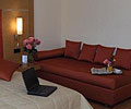 Hotel Green House Milano