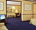 Hotel Hermitage Milano
