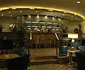 Hotel Hilton Milano