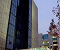Hotel Holiday Inn Milano