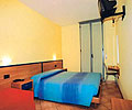Hotel Iride Milano