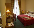 Hotel Johnny Milano