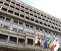 Hotel Jolly President Milano