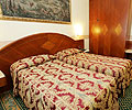 Hotel King Milano