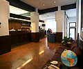 Hotel La Pace Milano
