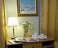 Hotel La Residenza Milano