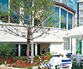 Hotel Lady Milano