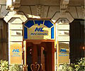 Hotel Lancaster Milano