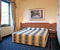 Hotel Lloyd Milano