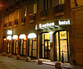 Hotel London Milánó