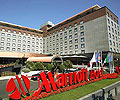 Hotel Marriott