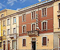 Hotel Mazzini