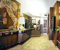 Hotel Mec Milano