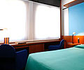 Hotel Mediolanum Milano
