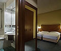 Hotel Mediterraneo Milano