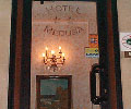 Hotel Medusa Milano