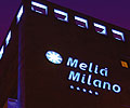 Hotel Melia Milano