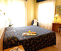 Hotel Mennini Milano