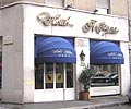 Hotel Mentana Milano