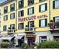 Hotel Mercure Milano Centro Milano
