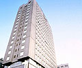 Hotel Michelangelo Milano