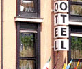 Hotel Mini Portello Milano