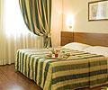 Hotel Mirage Milano