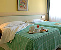 Hotel Mistral Milano
