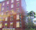 Hotel Molise 2 Milano