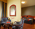 Hotel Mozart Milano