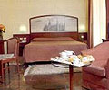 Hotel Mythos Milano