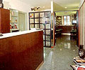 Hotel Napoli Milano
