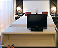 Hotel Nhow Milano