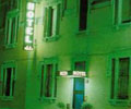 Hotel Nizza Milano