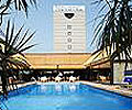 Hotel Novotel Milano Linate Aeroporto Milano
