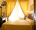 Hotel Nuovo Metro Milan