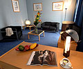Hotel Palazzo Delle Stelline Milano