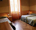 Hotel Palladio Milan