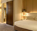 Hotel Park Hyatt Milano