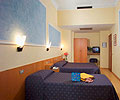 Hotel Piacenza Milano