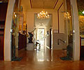 Hotel Piemonte Milano