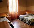 Hotel Quark Milano
