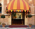 Hotel Regency Milano