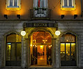 Hotel Regina Milano